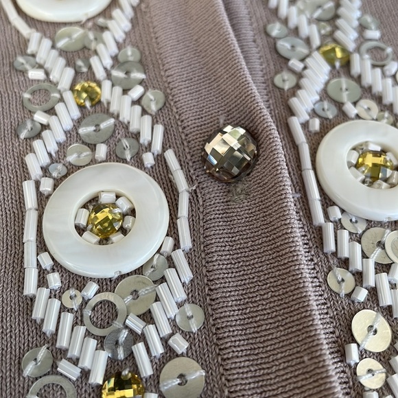 Women sweater size M great condition - Picture 6 of 7